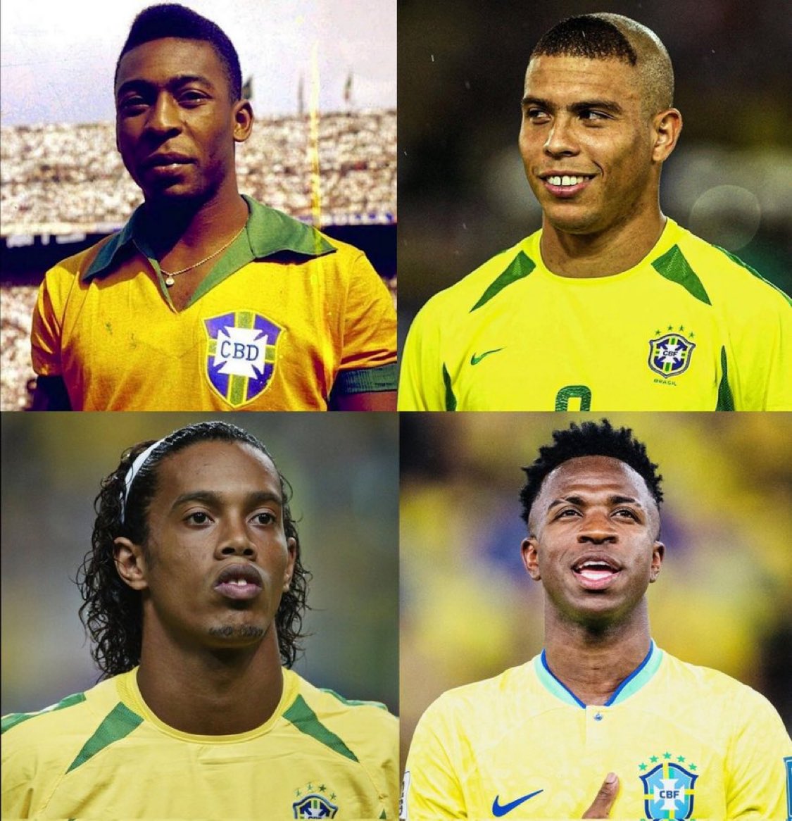 Kenpachi tweet media