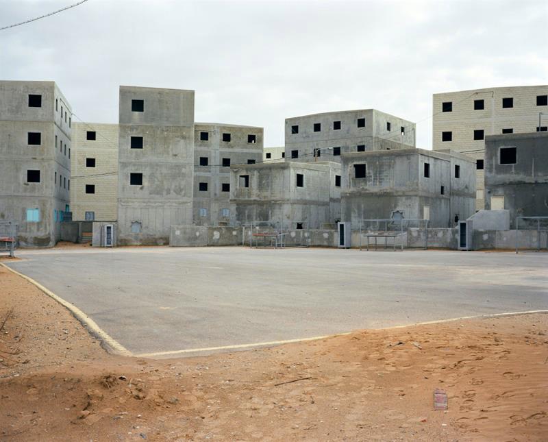 Visiting DC for the first time.  So lucky to have seen the new Rose Garden. Wow. #MAGA