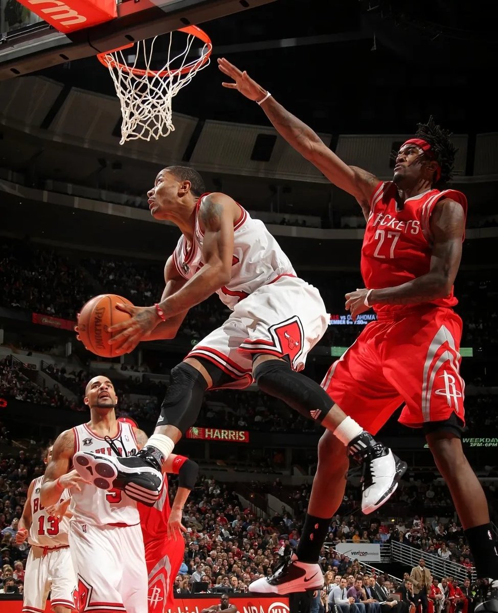 SportArt (@thesportart) on Twitter photo 