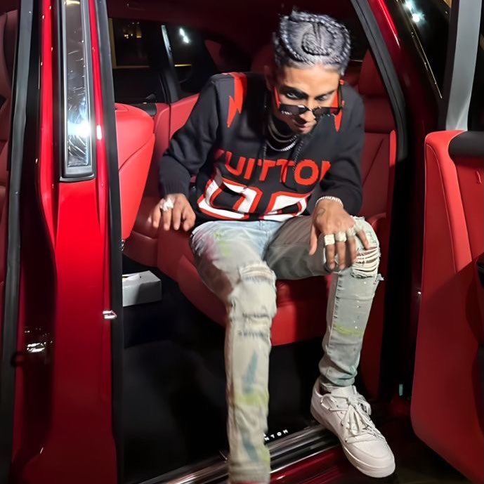 stany_editz (@stany_editz) on Twitter photo 