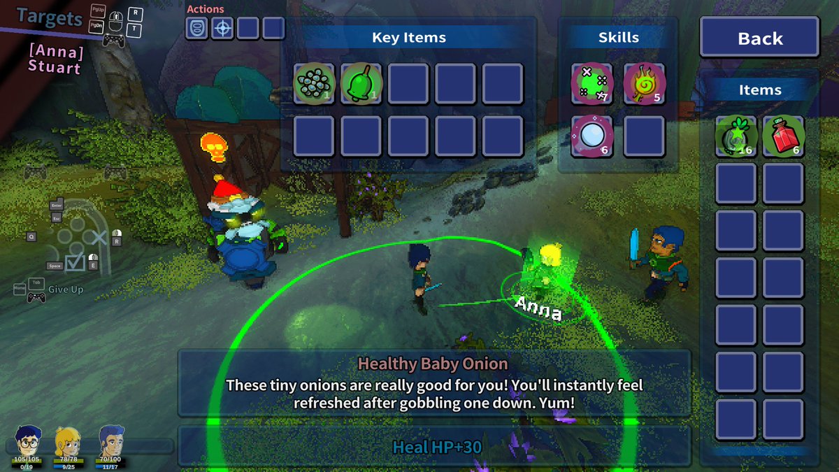 bernie 🏳️‍🌈 tweet media