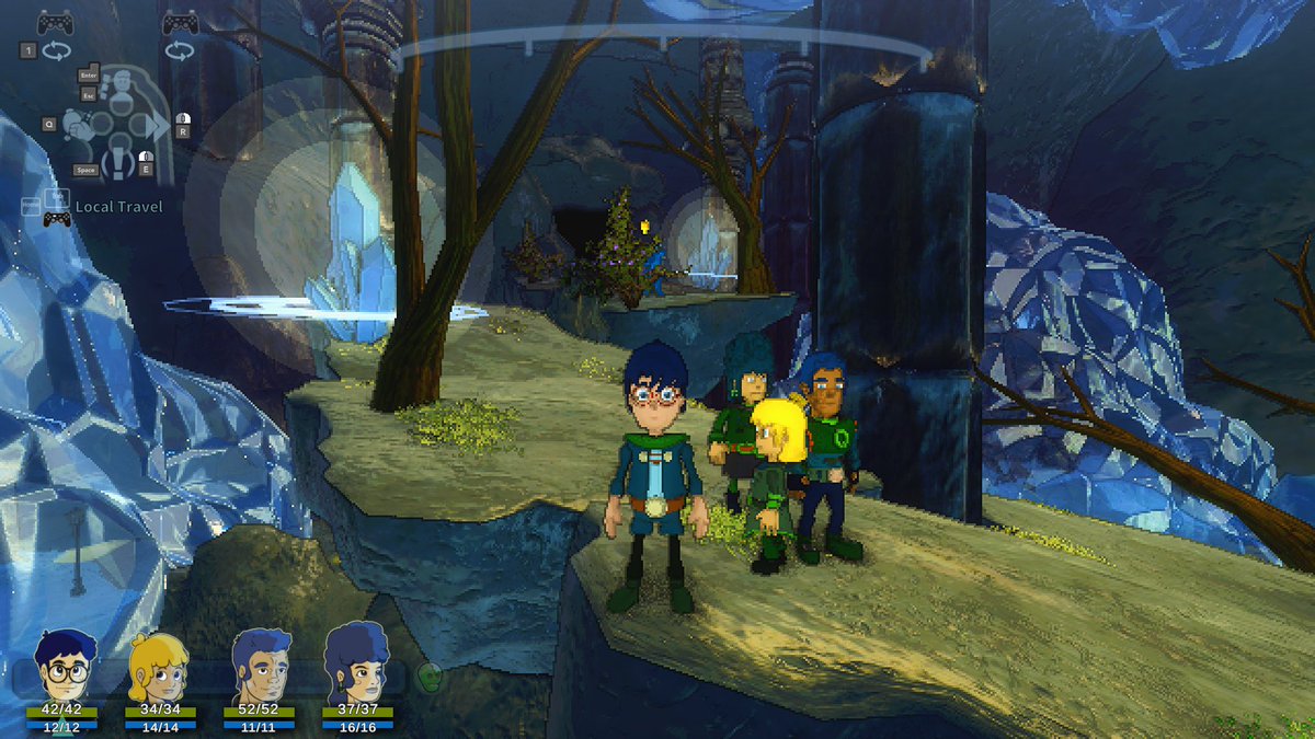 bernie 🏳️‍🌈 tweet media