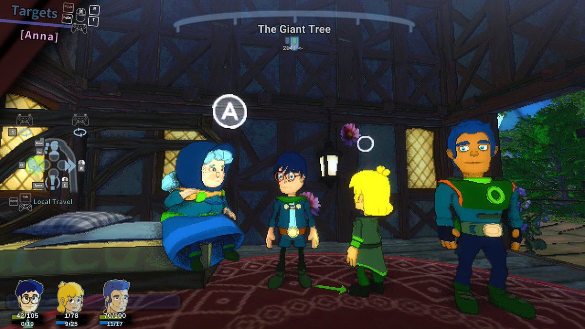 bernie 🏳️‍🌈 tweet media