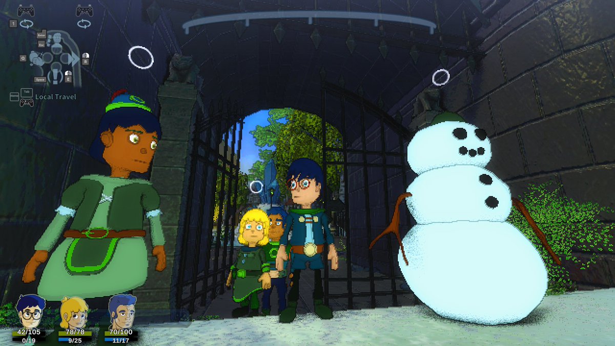 bernie 🏳️‍🌈 tweet media