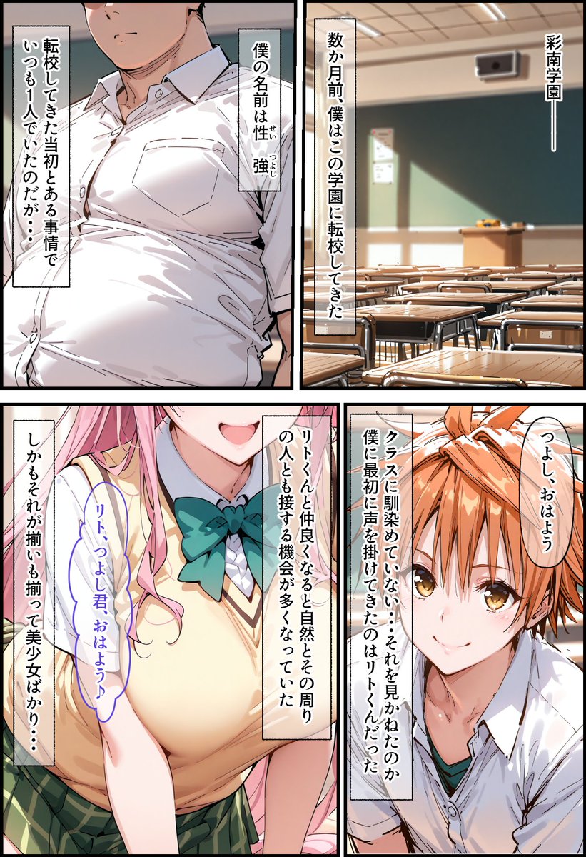 hanahana4262's tweet photo. めちゃくちゃ効く珍を手に入れた

(1/8) https://t.co/C48kqomHie