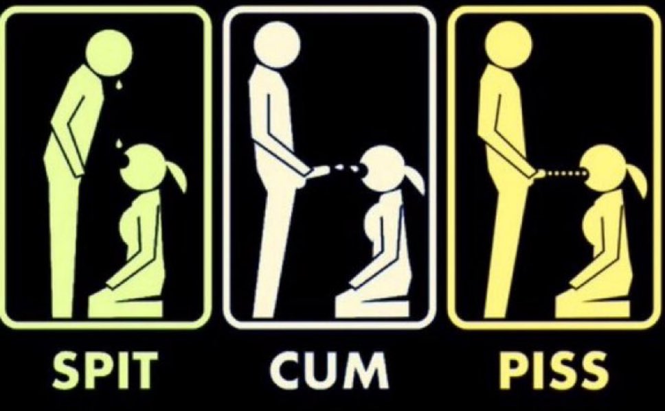 What are u into?
💬                              🔁                             💜
👇                              👇                             👇