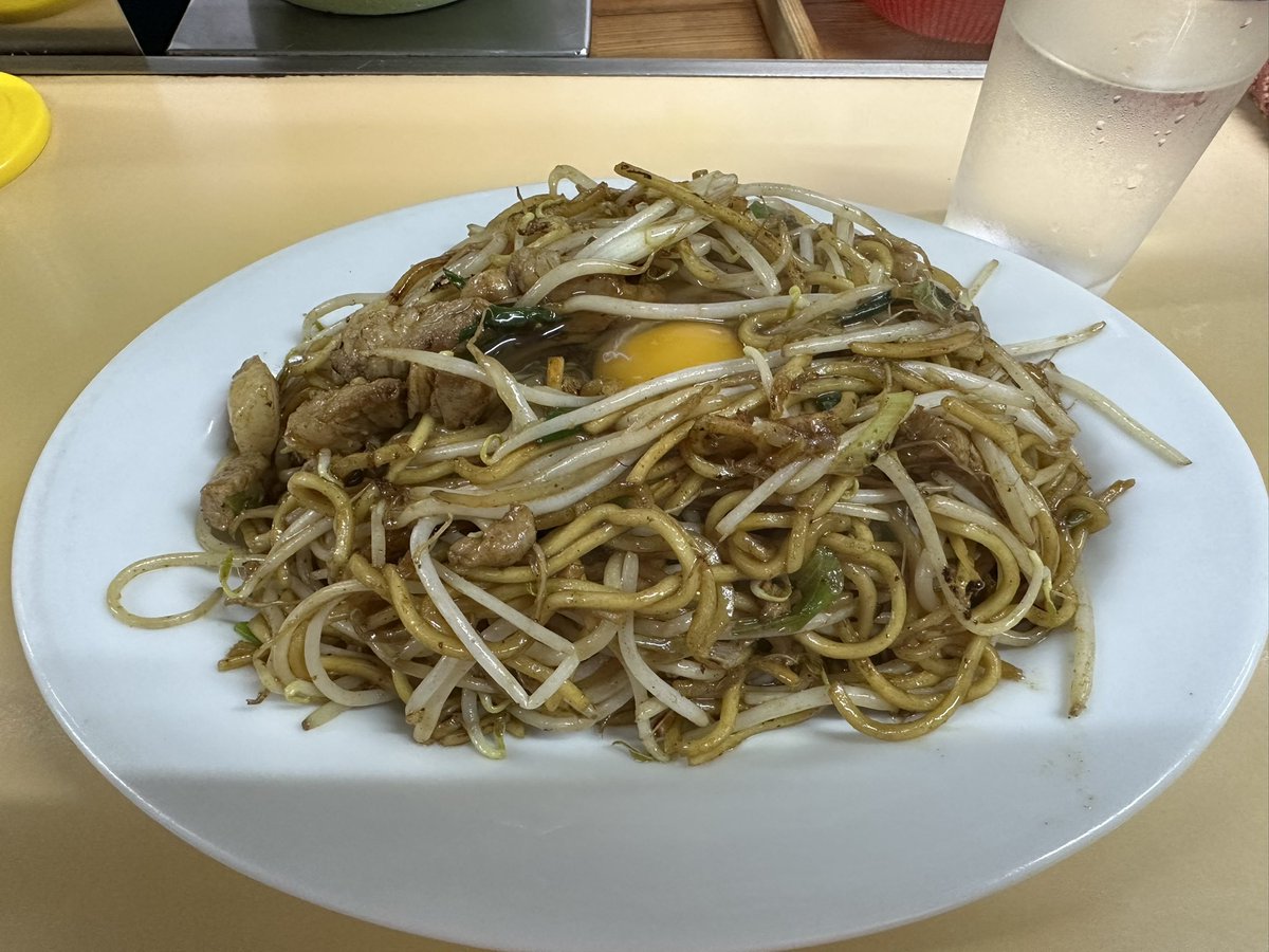 中島卓 黒 ぐい呑 shinsuke (@MukaiShinsuke) / X