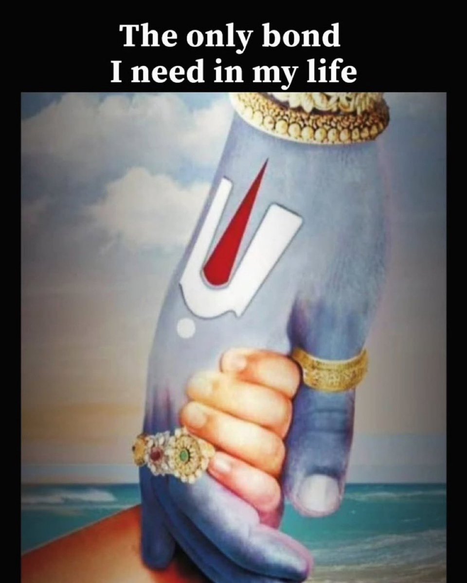 ☆ (@realonx1) on Twitter photo 