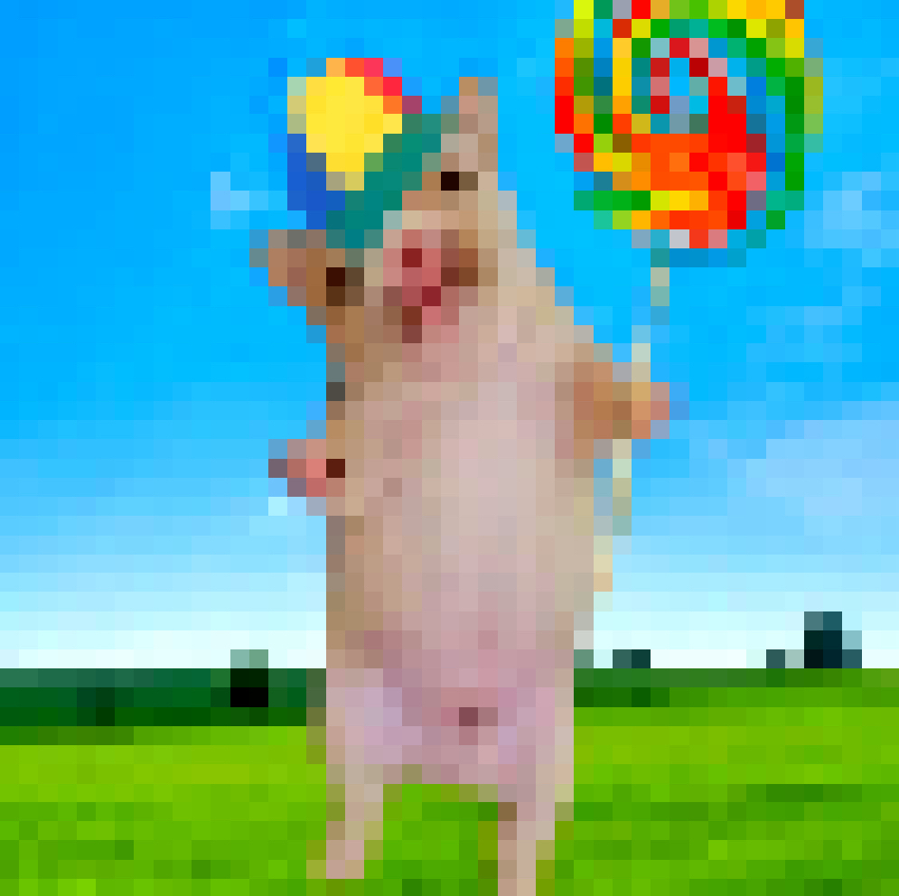 𝕵𝖆𝖈𝐤 𝕿. 𝕵𝖔𝖍𝖓𝖘𝖔𝖓 tweet media