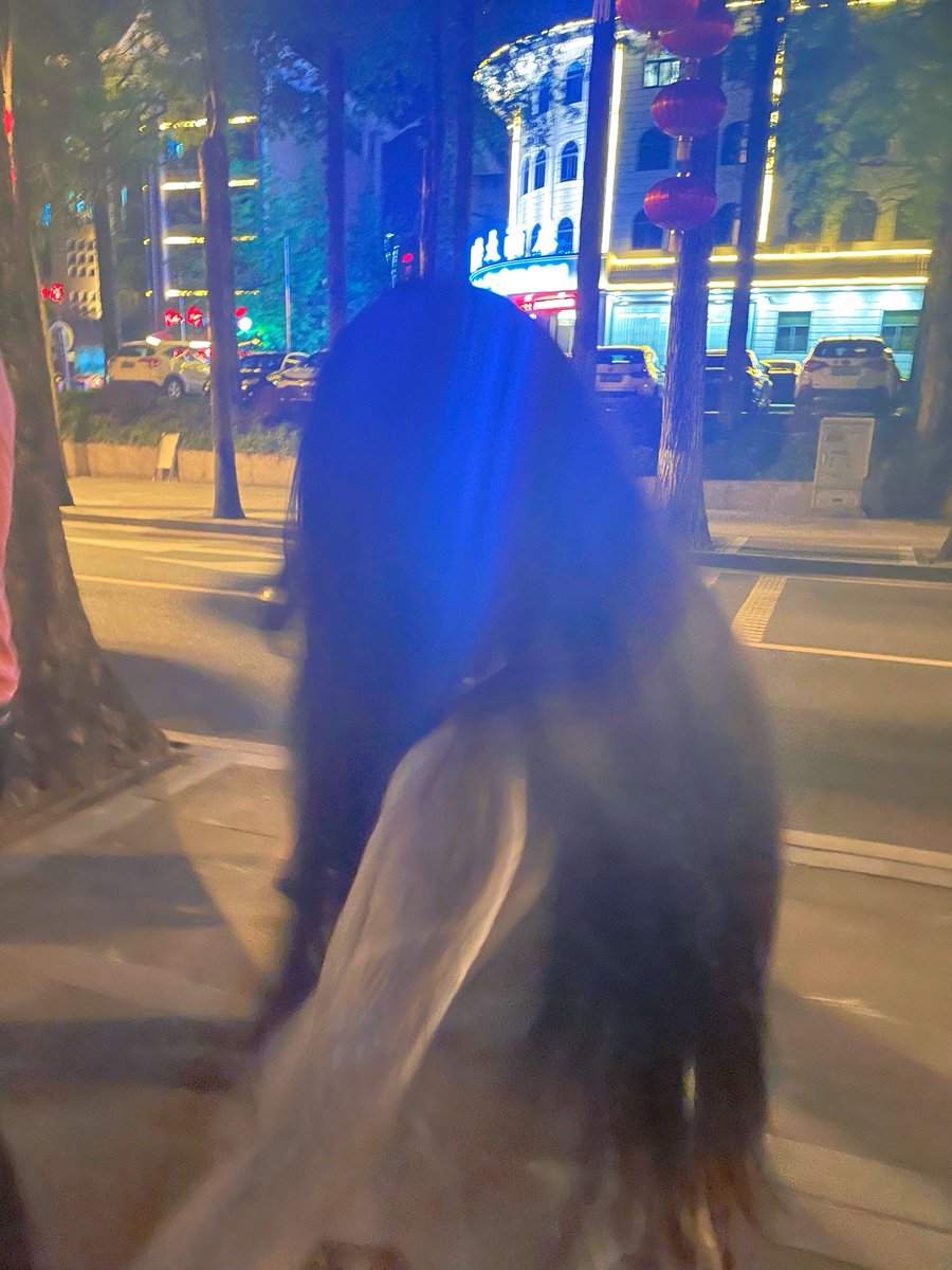 JinxLuxx's tweet photo. 。 https://t.co/poj0ZsTSKe