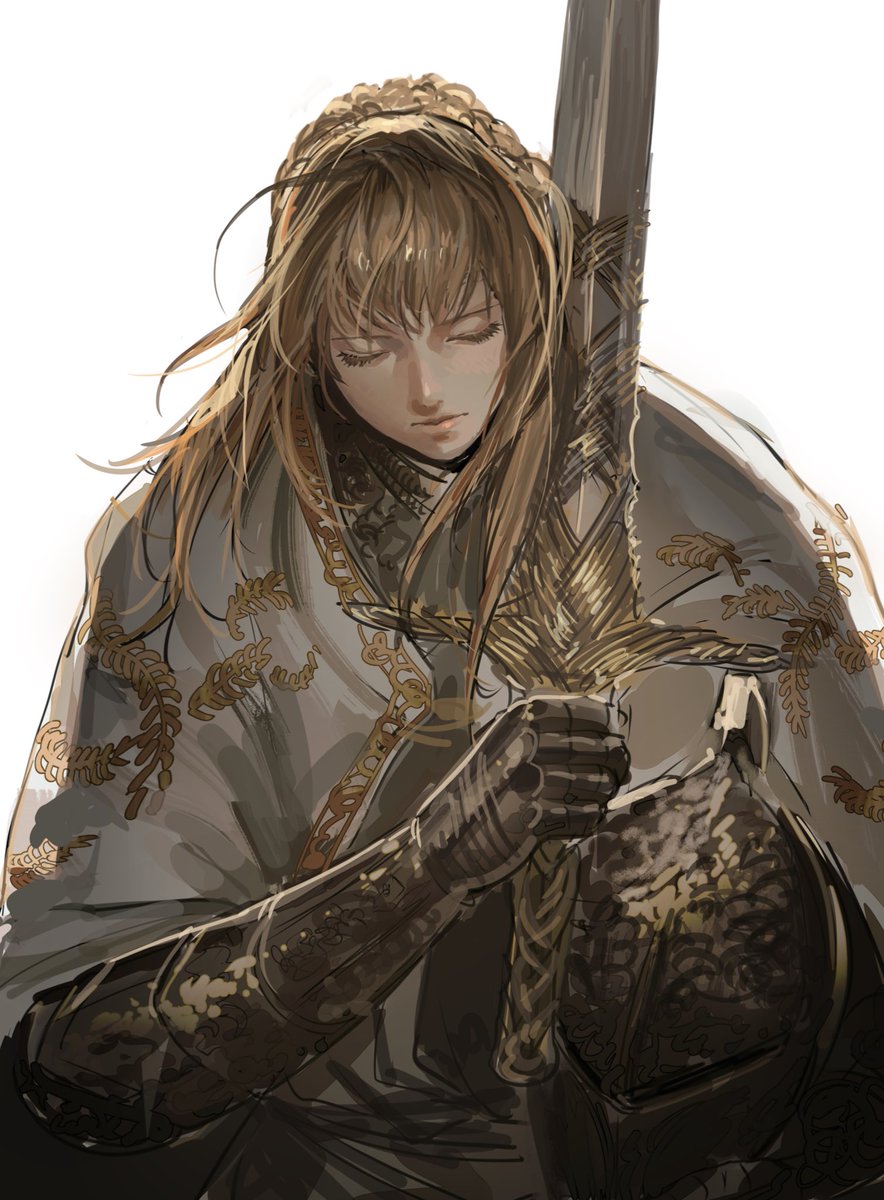 #ELDENRING