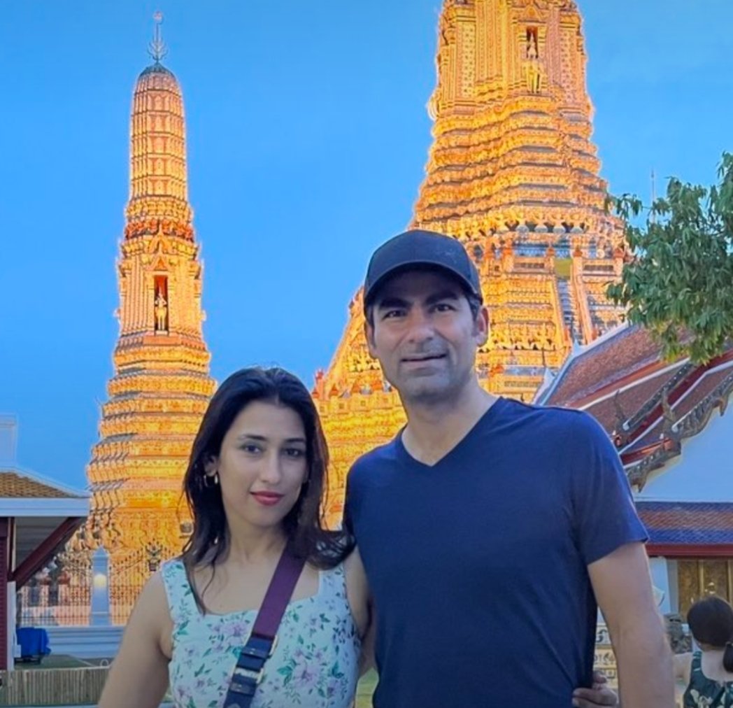 Devanshi Tiwari (@rtforindia_) on Twitter photo рд╕реБрди рд░реЗ рдореБрдЧрд▓ рдХреА рдирд╛рдЬрд╛рдпрдЬ рдЧреЛрдмрд░ рдкрдерд╛ рдкреБрддреНрд░
рдпреЗ рдпрд╣ рдлреЗрдВрдХ рдиреНрдпреВрдЬ рдорд╛рддреНрд░ рд╣реИ, рддреБрдореНрд╣рд╛рд░реЗ рдЬреИрд╕реЗ рдХреБрдВрдард┐рдд рд▓реЛрдЧреЛрдВ рдиреЗ рдпрд╣ рд╕реНрдХреНрд░реАрди рд╢реЙрдЯ рдШреБрдорд╛ рд░рдЦрд╛ рд╣реИ рд╕реЛрд╢рд▓ рдореАрдбрд┐рдпрд╛ рдкрд░.. рдиреАрдЪ, рдорд┐рд▓реЛ рдЕрдкрдиреЗ рдЬреАрдЬрд╛ рдЬреА
рдореЛрд╣рдореНрдордж рдХреИрдл рд╕реЗ рдкреВрдЬрд╛ рдпрд╛рджрд╡ рдХреЗ рд╕рд╛рде рд╕реБрди рд░реЗ рдореБрдЧрд▓ рдХреА рдирд╛рдЬрд╛рдпрдЬ рдЧреЛрдмрд░ рдкрдерд╛ рдкреБрддреНрд░
рдпреЗ рдпрд╣ рдлреЗрдВрдХ рдиреНрдпреВрдЬ рдорд╛рддреНрд░ рд╣реИ, рддреБрдореНрд╣рд╛рд░реЗ рдЬреИрд╕реЗ рдХреБрдВрдард┐рдд рд▓реЛрдЧреЛрдВ рдиреЗ рдпрд╣ рд╕реНрдХреНрд░реАрди рд╢реЙрдЯ рдШреБрдорд╛ рд░рдЦрд╛ рд╣реИ рд╕реЛрд╢рд▓ рдореАрдбрд┐рдпрд╛ рдкрд░.. рдиреАрдЪ, рдорд┐рд▓реЛ рдЕрдкрдиреЗ рдЬреАрдЬрд╛ рдЬреА
рдореЛрд╣рдореНрдордж рдХреИрдл рд╕реЗ рдкреВрдЬрд╛ рдпрд╛рджрд╡ рдХреЗ рд╕рд╛рде