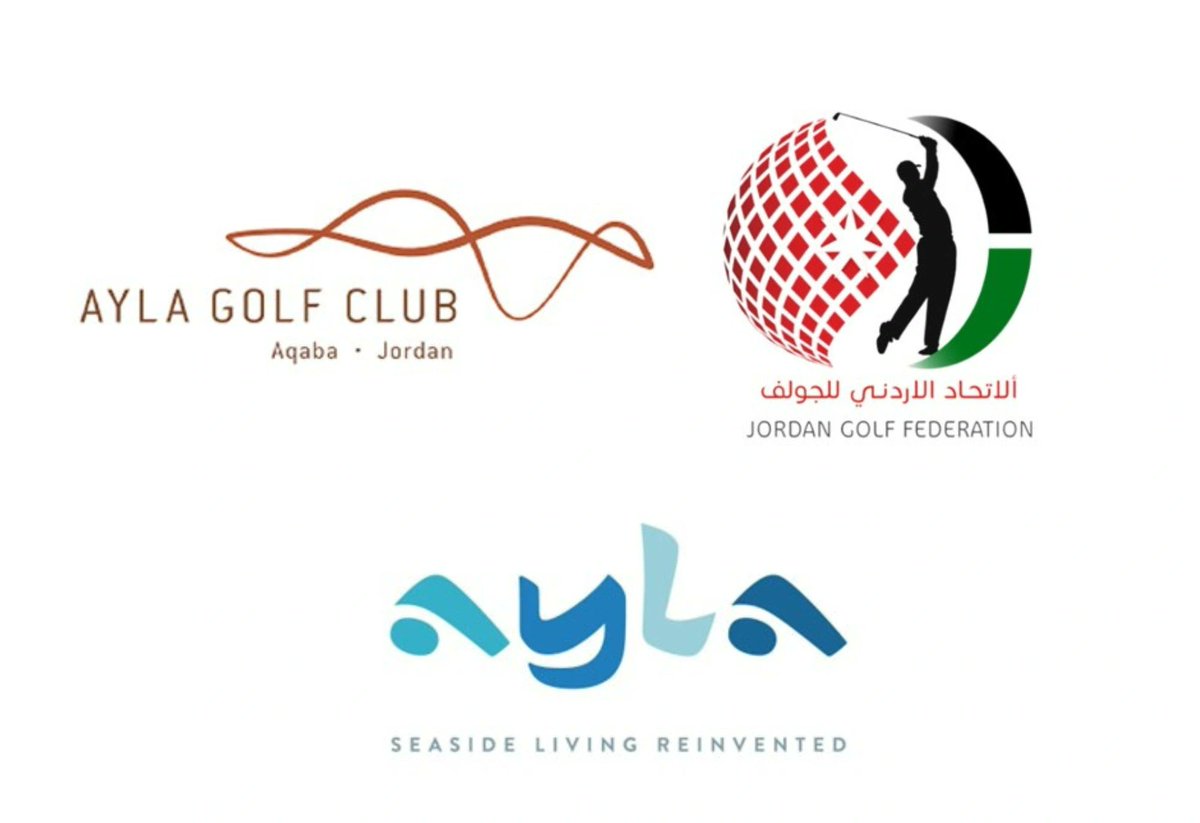 Jordan Golf Federation and Ayla renews strategic partnership!

ayla.com.jo/ayla-jgf-partn…