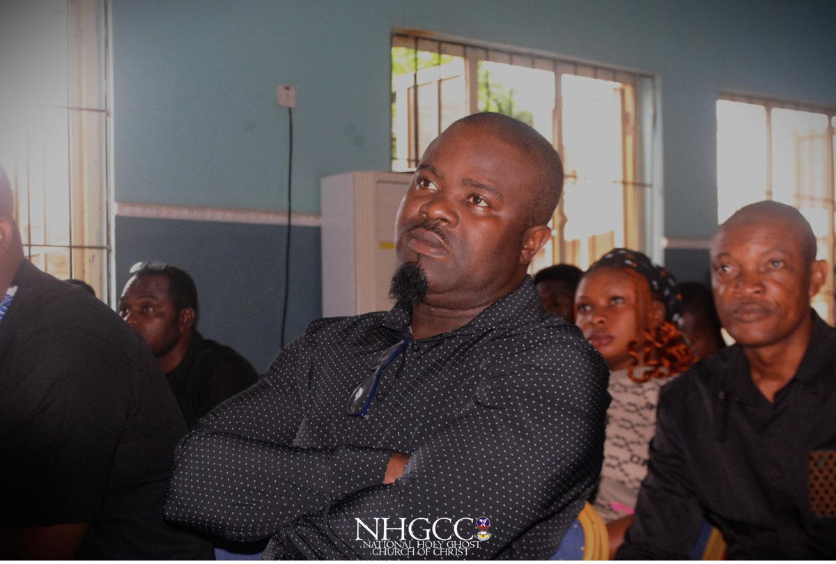 nhgccoshodi's tweet photo. Topic: The Three Things That Will Make You Successful in Life

1. The fear of God

2. Faithfulness

3. Commitment

Psalm 25:14, Prov. 14:34, Prov. 4:18, Prov. 28:9;13

#TheWordOfGod
#MonthofAugust
#MonthOfDivineHelp
#yearofopenheavensandvictoriousannouncements
#nhgcconline https://t.co/jlGmiWyyAd