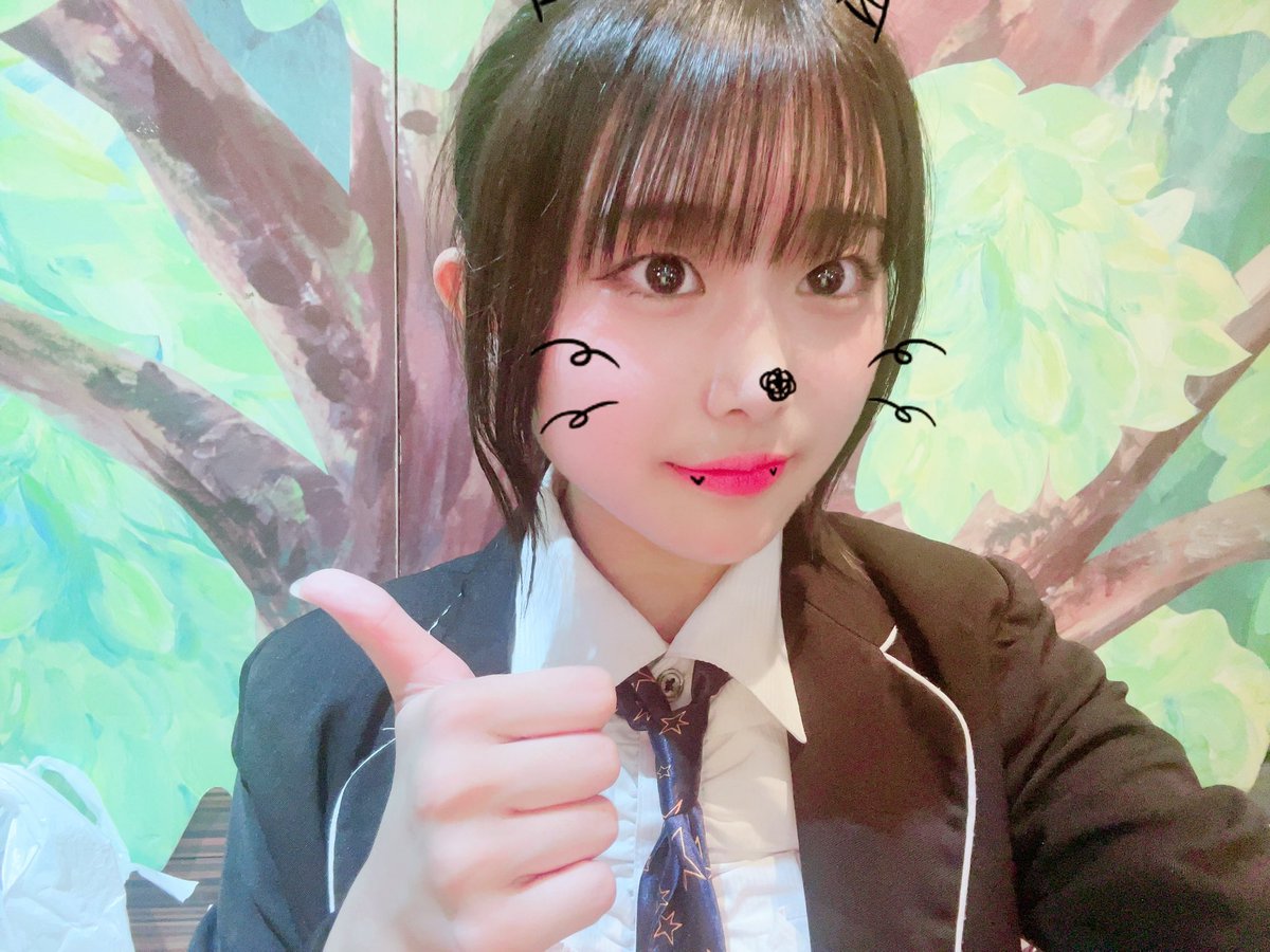 松本ののあ(SO.pro FUKUOKA） tweet media