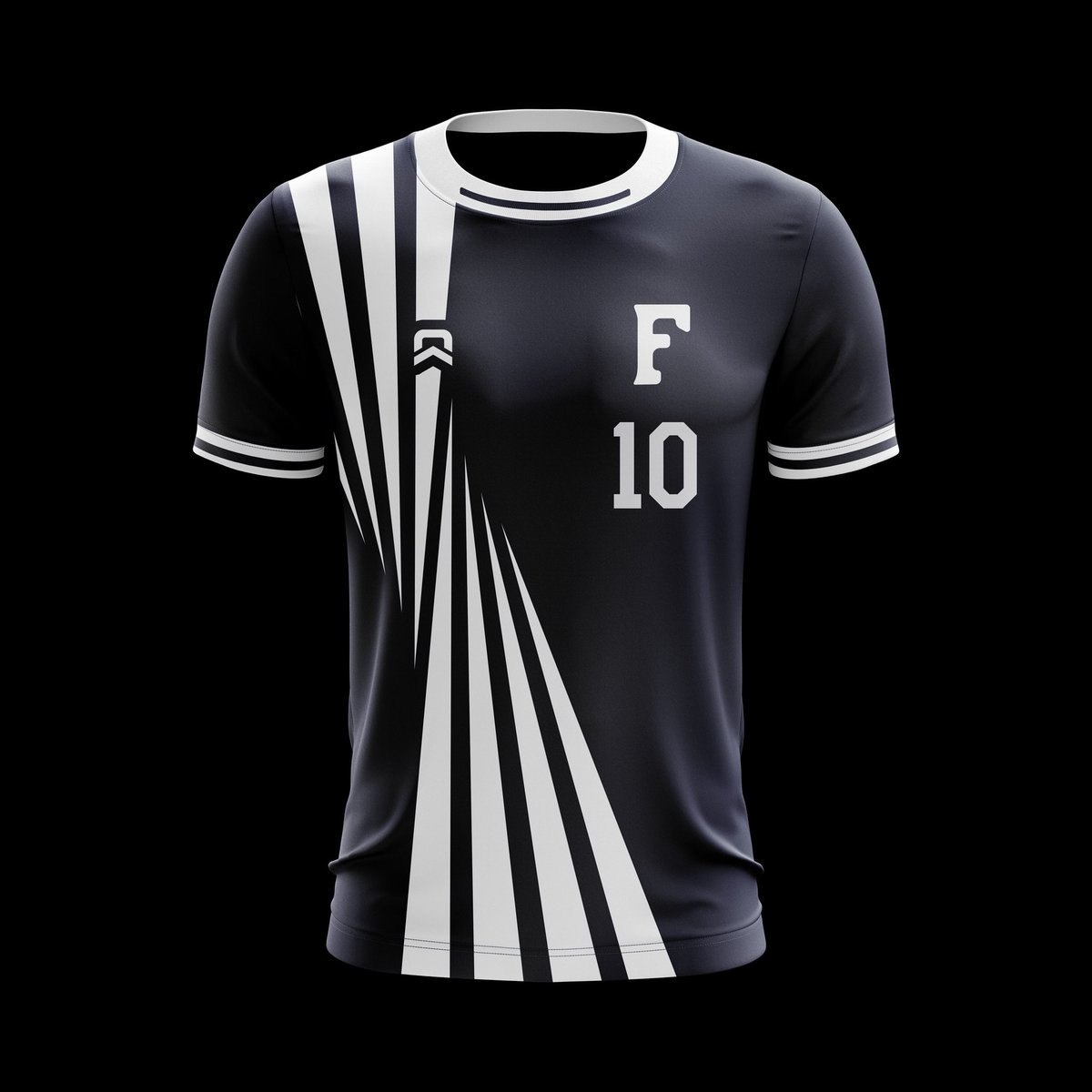 Frontier FC tweet media