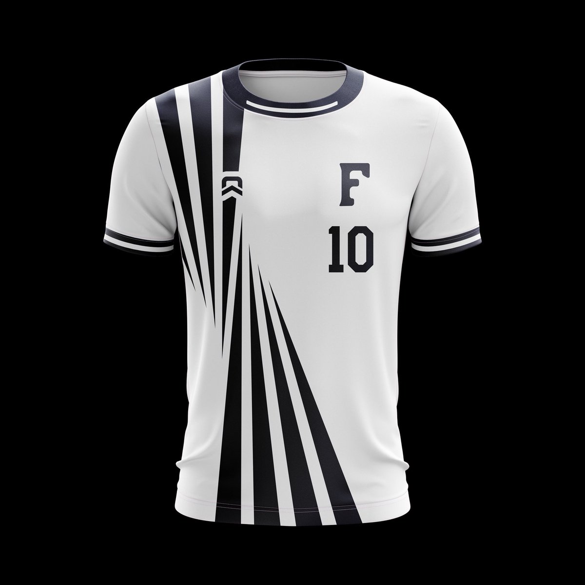 Frontier FC tweet media