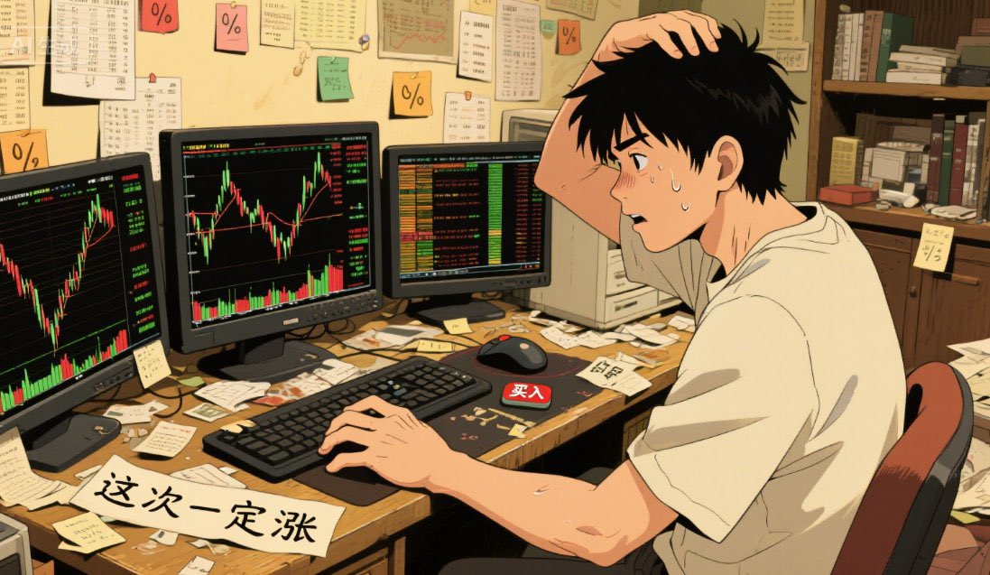 今晚记得一定不要睡觉