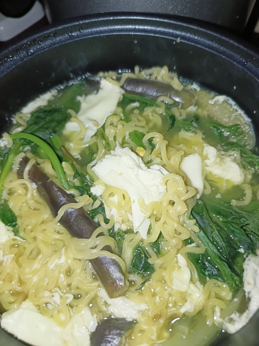 M A S T E R tweet media