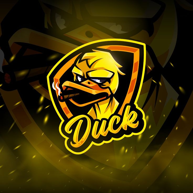 🎨 Custom mascot-style logos for those who grind, game, and go big. Professional. Unique. Eye-catching. 📷
REFERANCE IMAGE FROM WEB.
#LogoDesign #MascotLogo #GamerLogo #StreamerLogo #EsportsBranding #GamingDesign #TwitchLogo