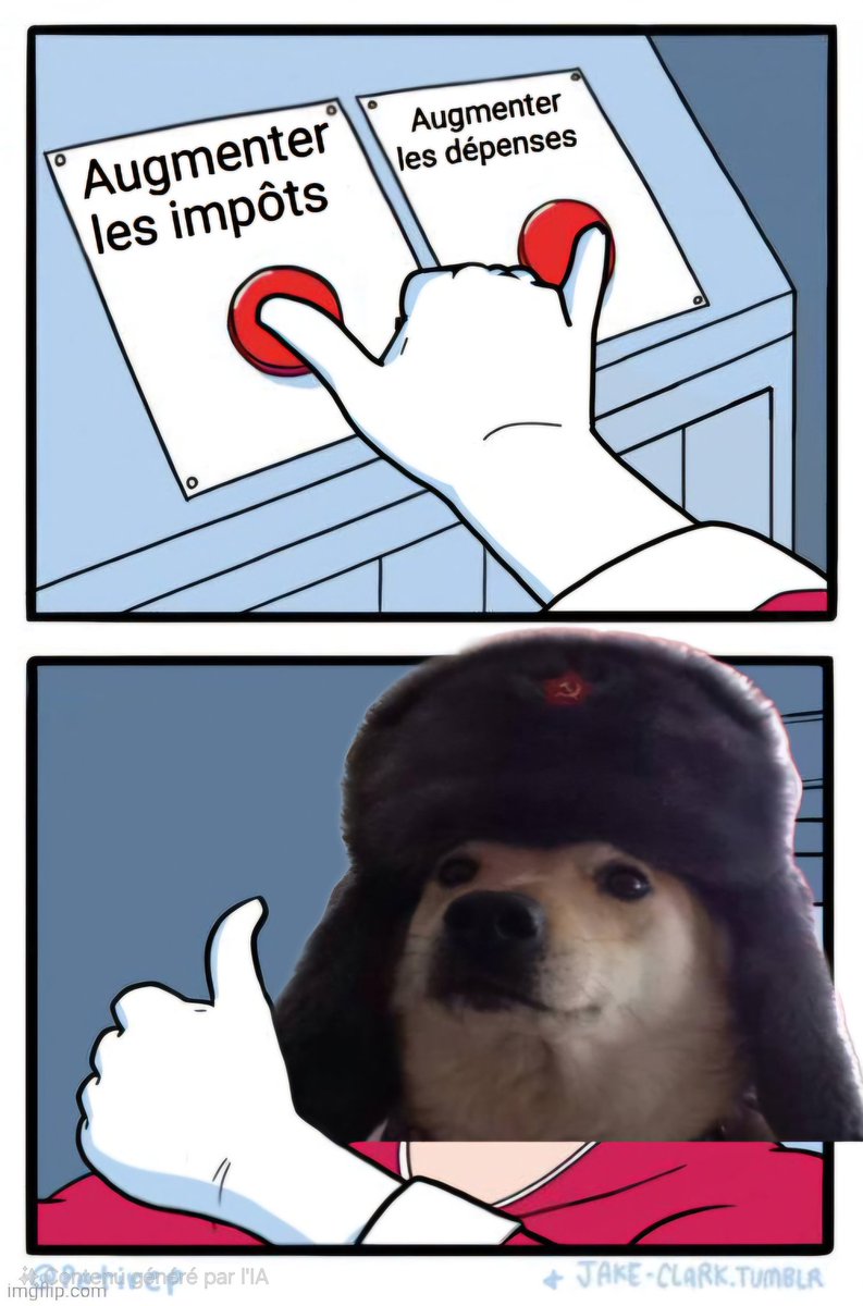 Capitify tweet media