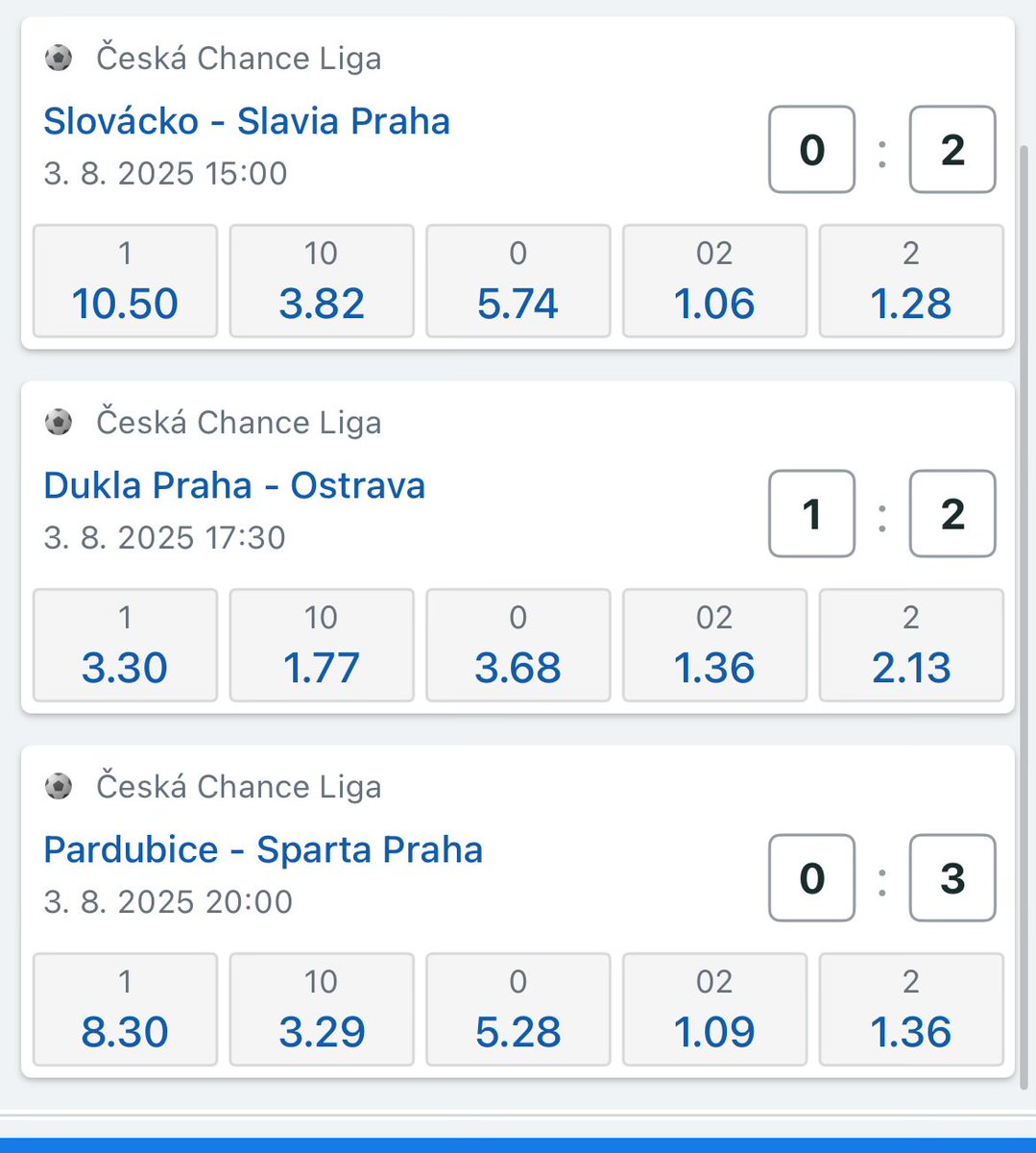 Lukáš Trykar tweet media