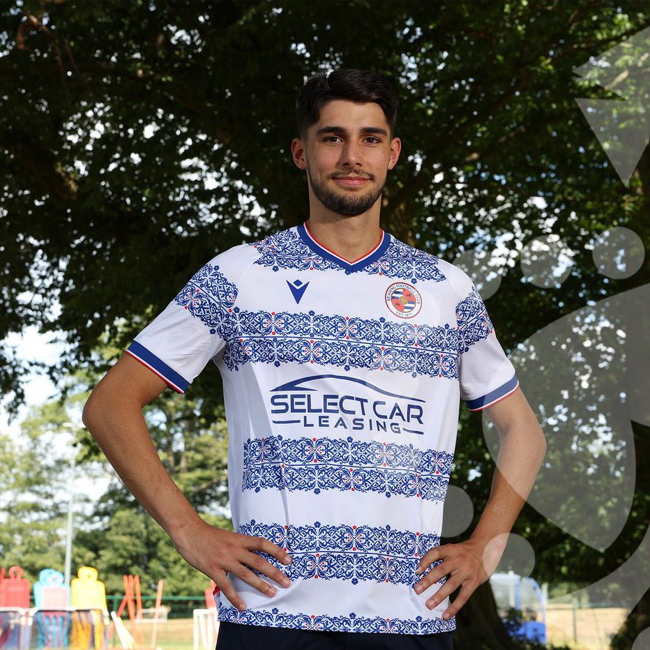 Ed Ryding (@edryding) on Twitter photo ๐
๐ข๐ง ๐๐ฎ๐ซ๐ง๐ฌ ๐ ๐๐ข๐ง๐๐จ๐ฅ๐ง
Tackles - 6๐
Interceptions - 2๐
Clearances - 8๐
Passes - 57๐ฅ
Accurate long balls - 7๐
Other than a fluke own goal where 9/10 times it goes out for a corner, Fin Burns was very impressive yesterday. Looks a good signing ๐ช
#readingfc ๐
๐ข๐ง ๐๐ฎ๐ซ๐ง๐ฌ ๐ ๐๐ข๐ง๐๐จ๐ฅ๐ง
Tackles - 6๐
Interceptions - 2๐
Clearances - 8๐
Passes - 57๐ฅ
Accurate long balls - 7๐
Other than a fluke own goal where 9/10 times it goes out for a corner, Fin Burns was very impressive yesterday. Looks a good signing ๐ช
#readingfc