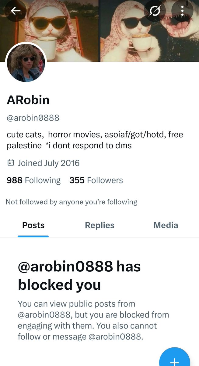 These terrorist supporting cockwombles don't like the truth.