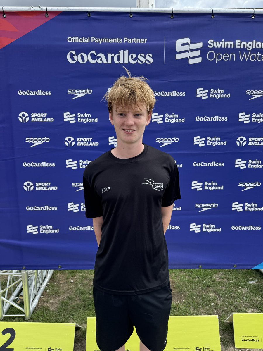 Steven Wild tweet media