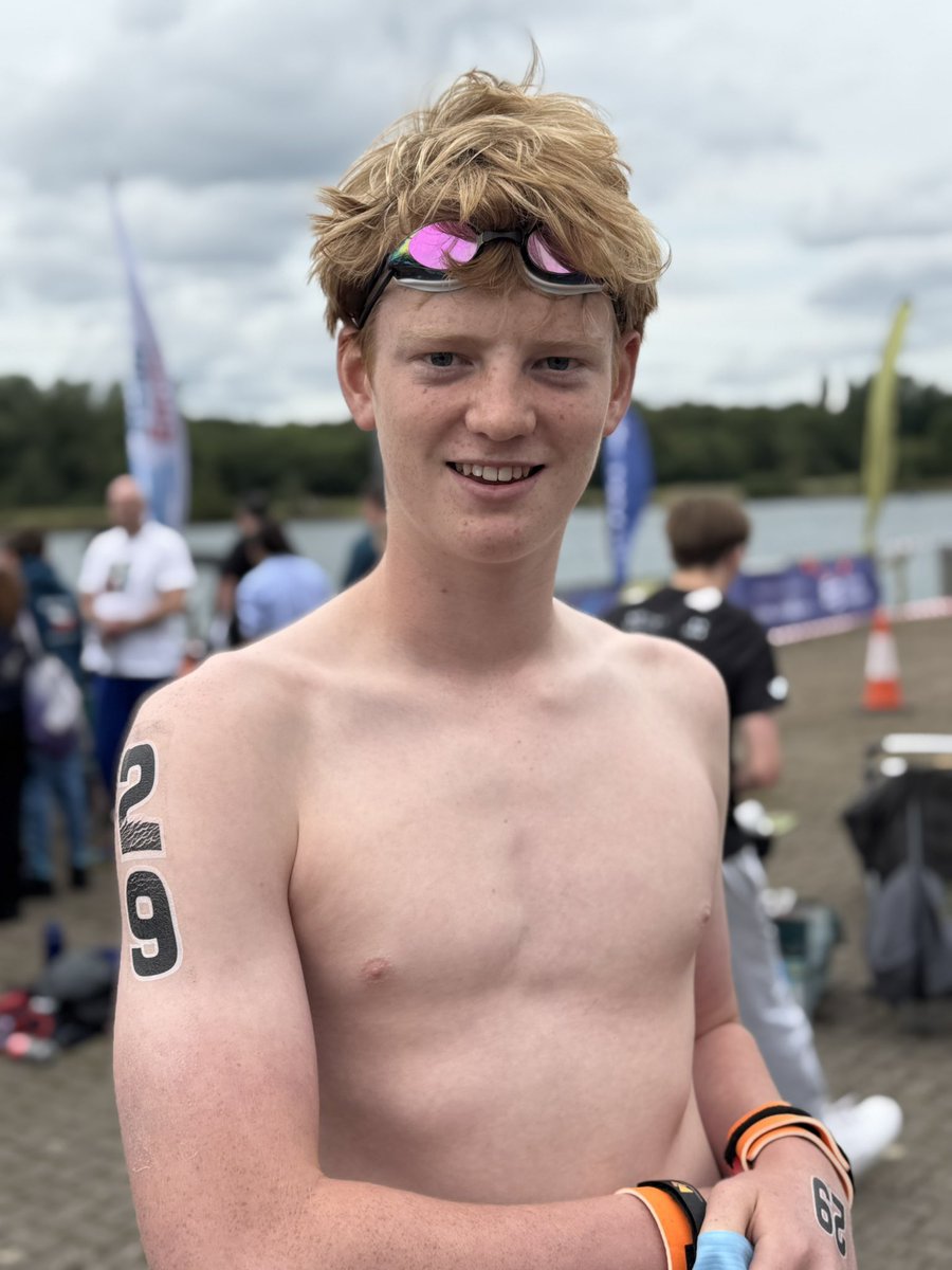 Steven Wild tweet media