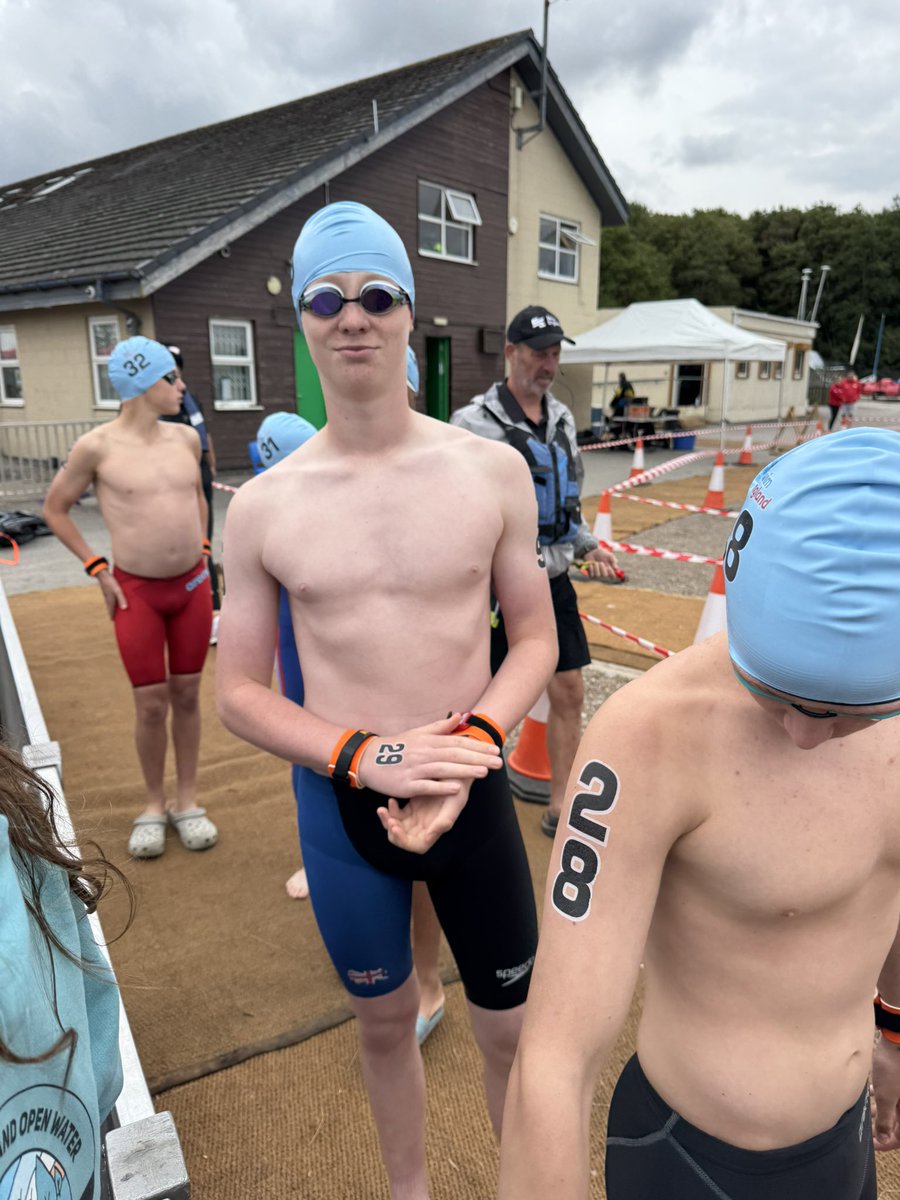 Steven Wild tweet media