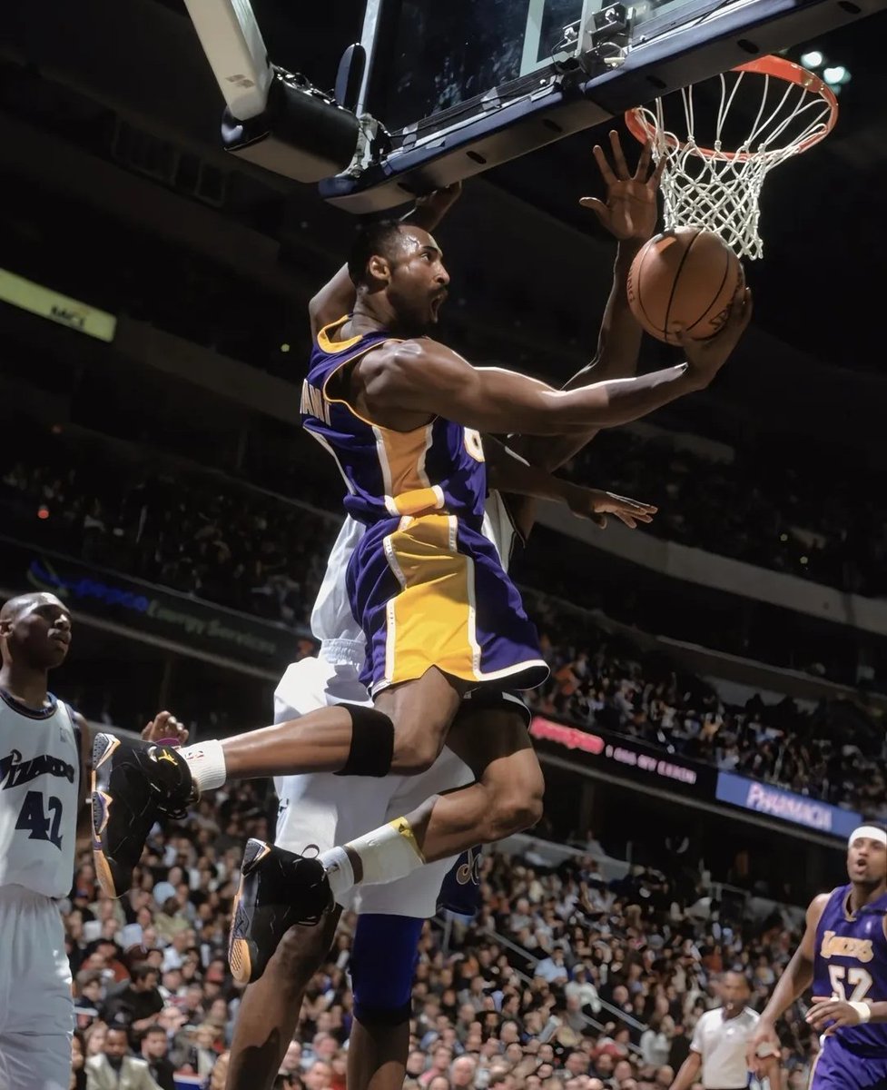 SportArt (@thesportart) on Twitter photo 