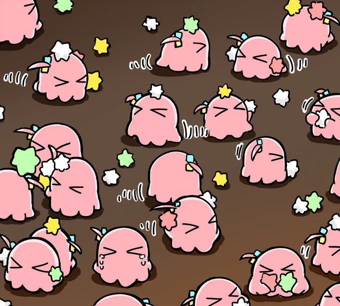 はやくこれになりたい