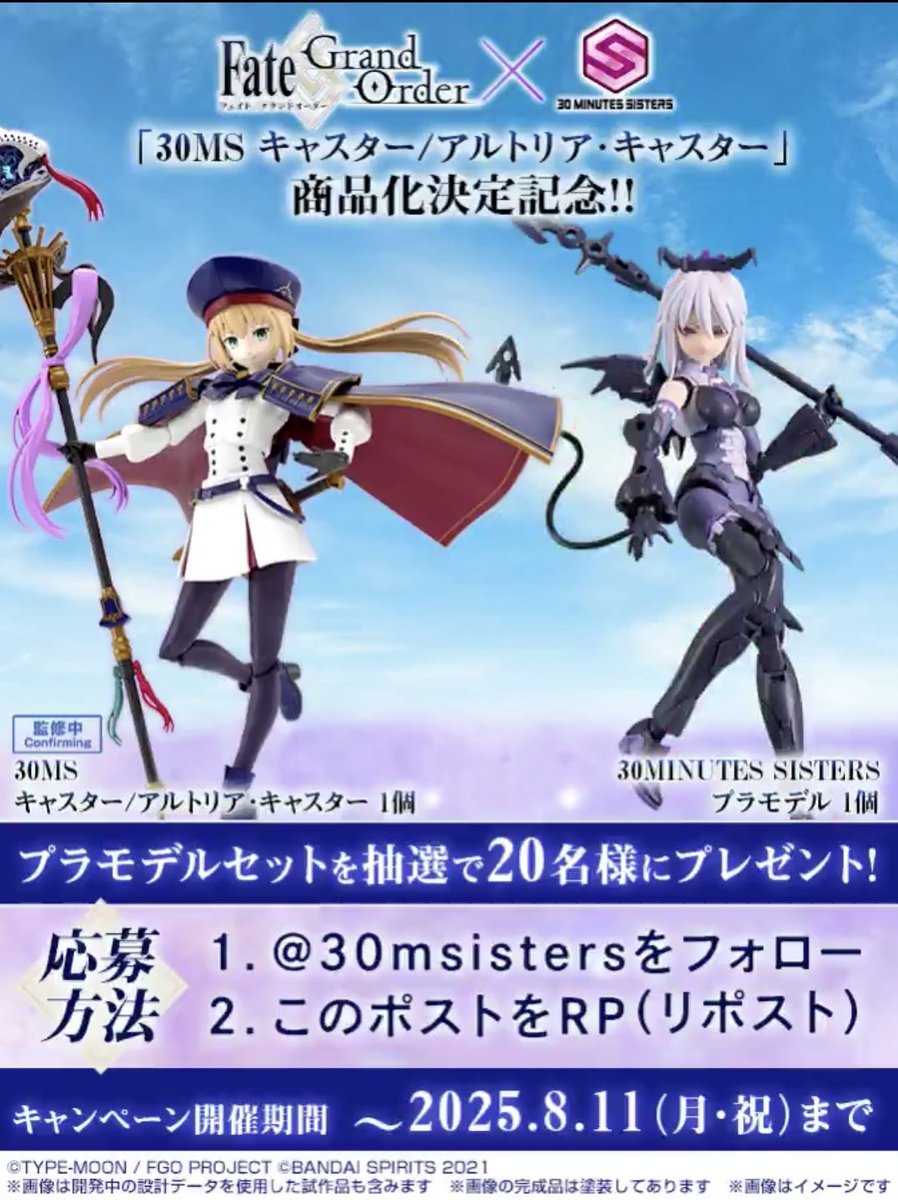 30MS キャスター/アルトリア・キャスター 2個セット 【公式通販】