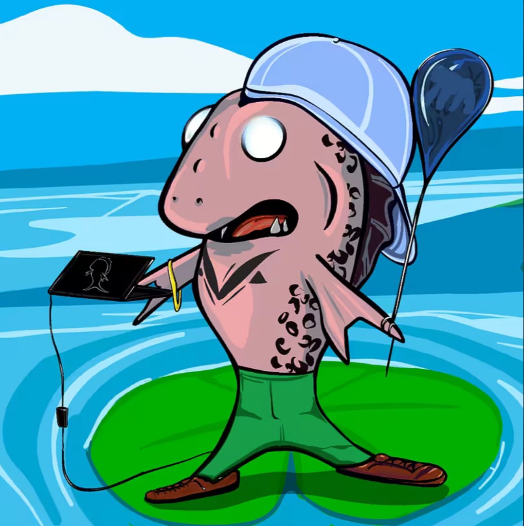 <a href="/TooFishfish/">Too Fish</a> <a href="/MagicEden/">Magic Eden 🪄</a> <a href="/opensea/">OpenSea</a> <a href="/apecoin/">ApeCoin</a> <a href="/ApeChainHUB/">ApeChainHUB</a> 🐟🐟