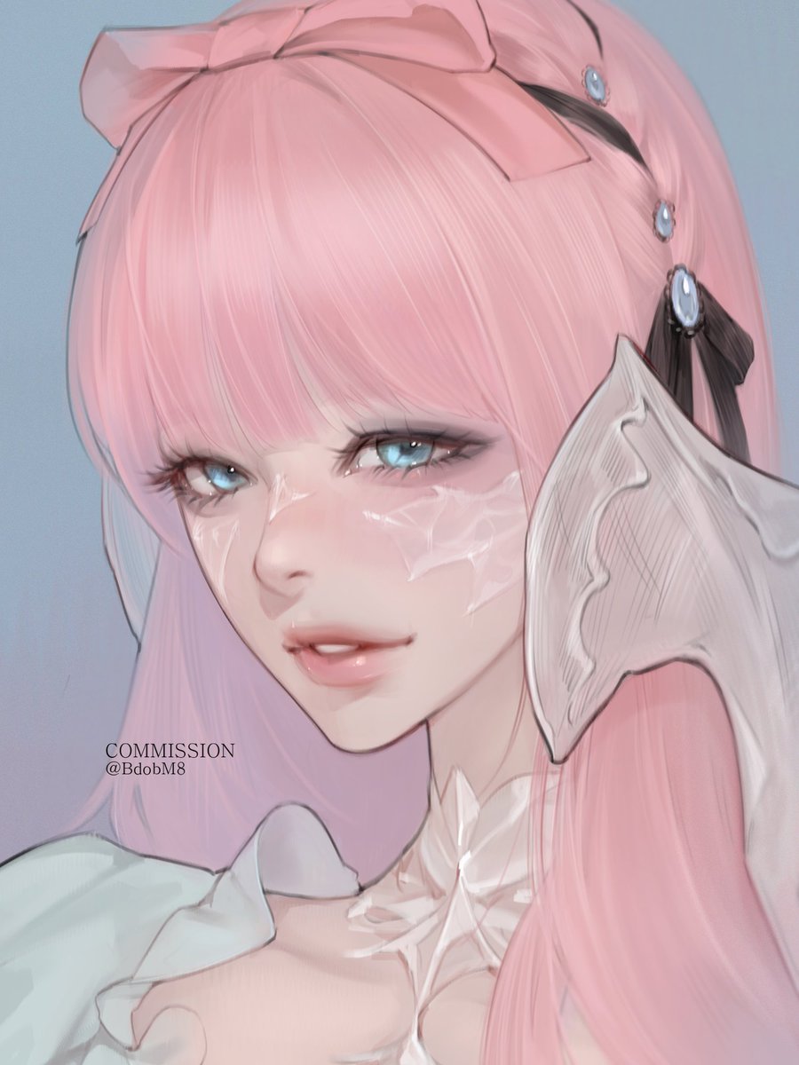 밤초 (@bdobm8) on Twitter photo 