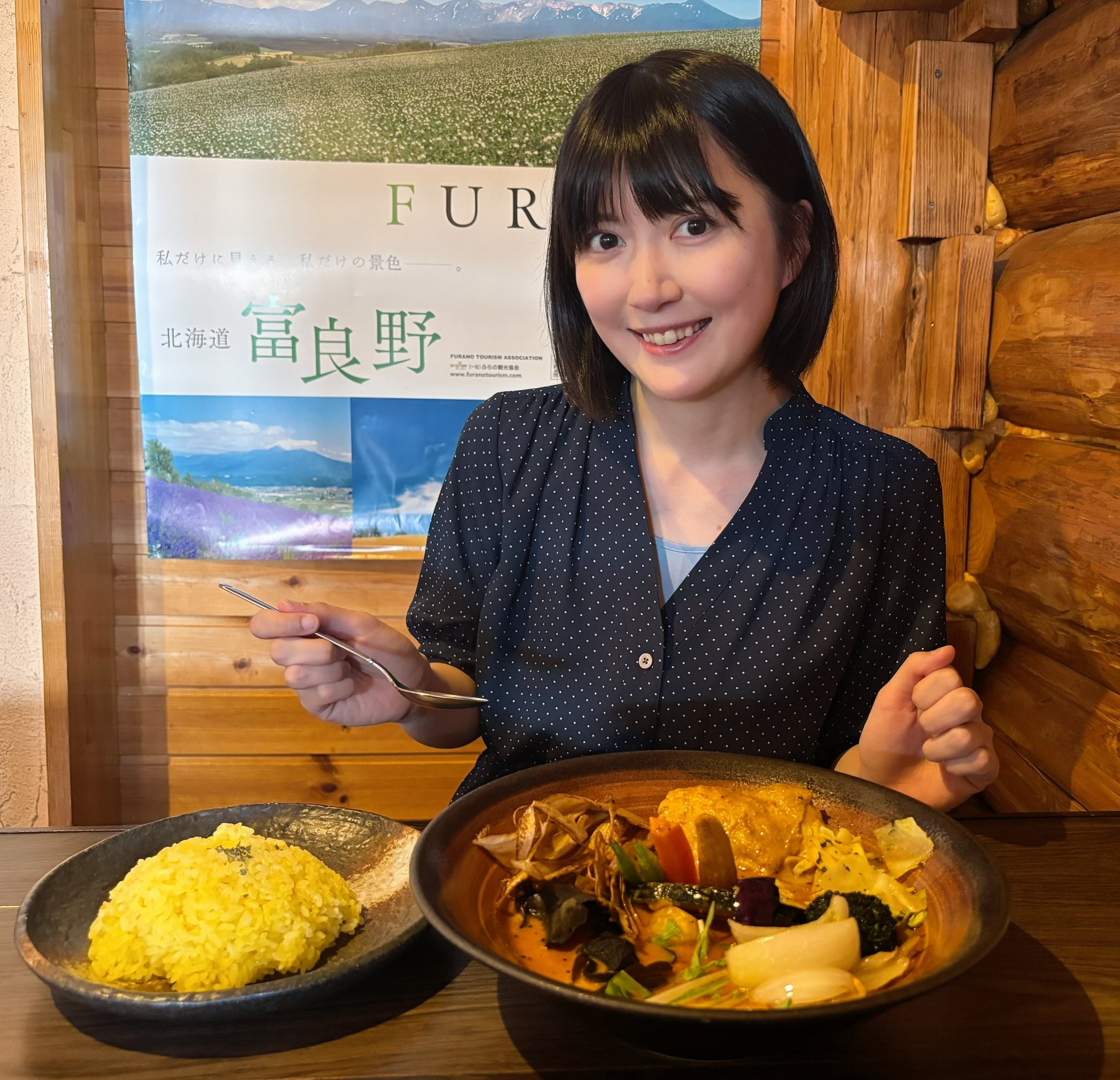 香川愛生 Manao Kagawa ☗ (@MNO_shogi) / X