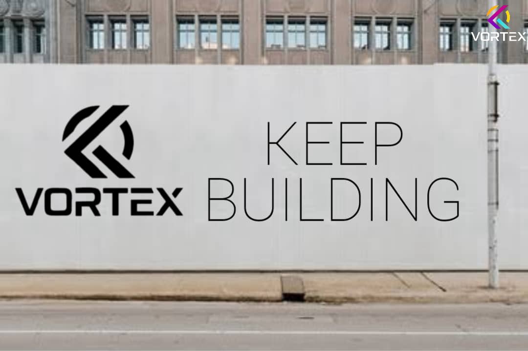 OKNexusExchange's tweet photo. 🚨 BREAKING THE CHAINS OF THE OLD CRYPTO WORLD 🚨
VORTEX EXCHANGE isn’t here to compete,
We are here to dominate, disrupt, and redefine the entire crypto industry.

🌐 Powered by Web 10
🏗 Backed by real estate & real-world assets
🔥 Fueled by the unstoppable VORX token

This isn’t just another exchange.
This is the future. This is VORTEX.

💣 The shake-up begins now.
💥 I KNOW WHAT IS COMING, VORX IS COMING
🌀 If it’s not Vortex Exchange, you are settling for less