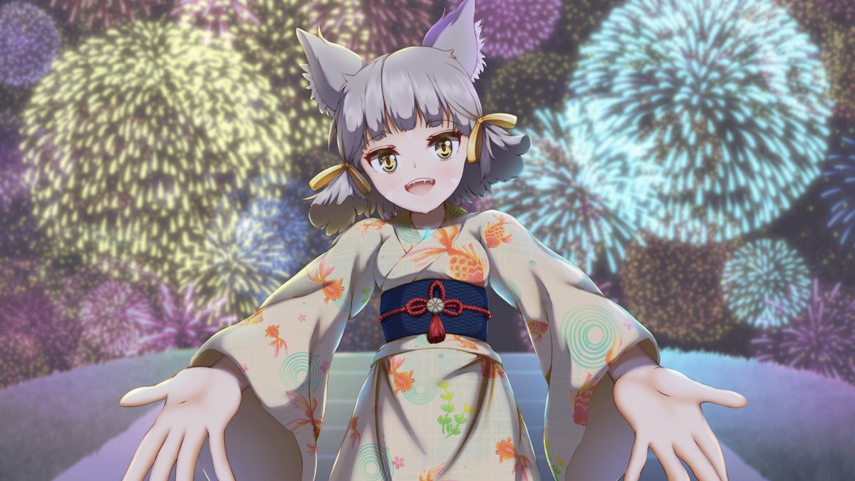 リルス tweet media