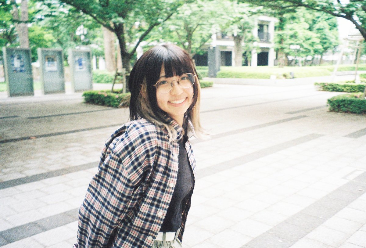 人を撮りたいです！撮らせて頂ける方、良かったらリプ、いいねで教えてください！