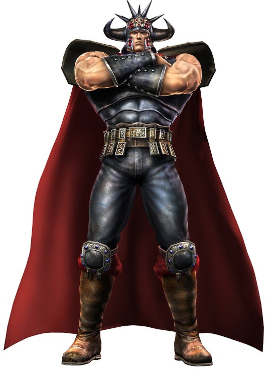 【ラオウ】 楽天市場】ラッキークラフト ワウ37HF ロデオクラフトカラー