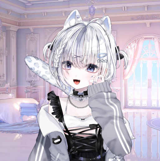 DZISIAJ 2O:00!!! POWTARZAM DZISIAJ O 20!!!! DO ZOBACZENIA!!! <33333