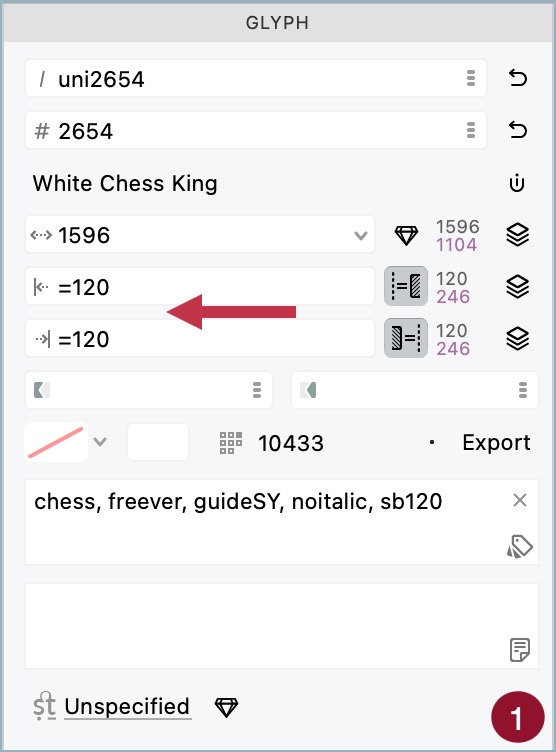 Igor Freiberger tweet media