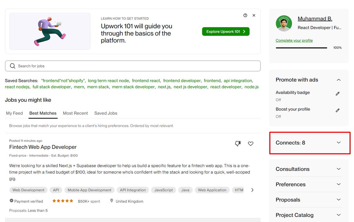 Bilal_Developer's tweet image. Connects katam ho gaya ha 🥲