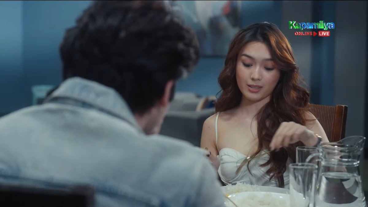 Excited na ba ang #FranSeth fans para sa episode bukas ng #SinsOfTheFather?

Admin Two