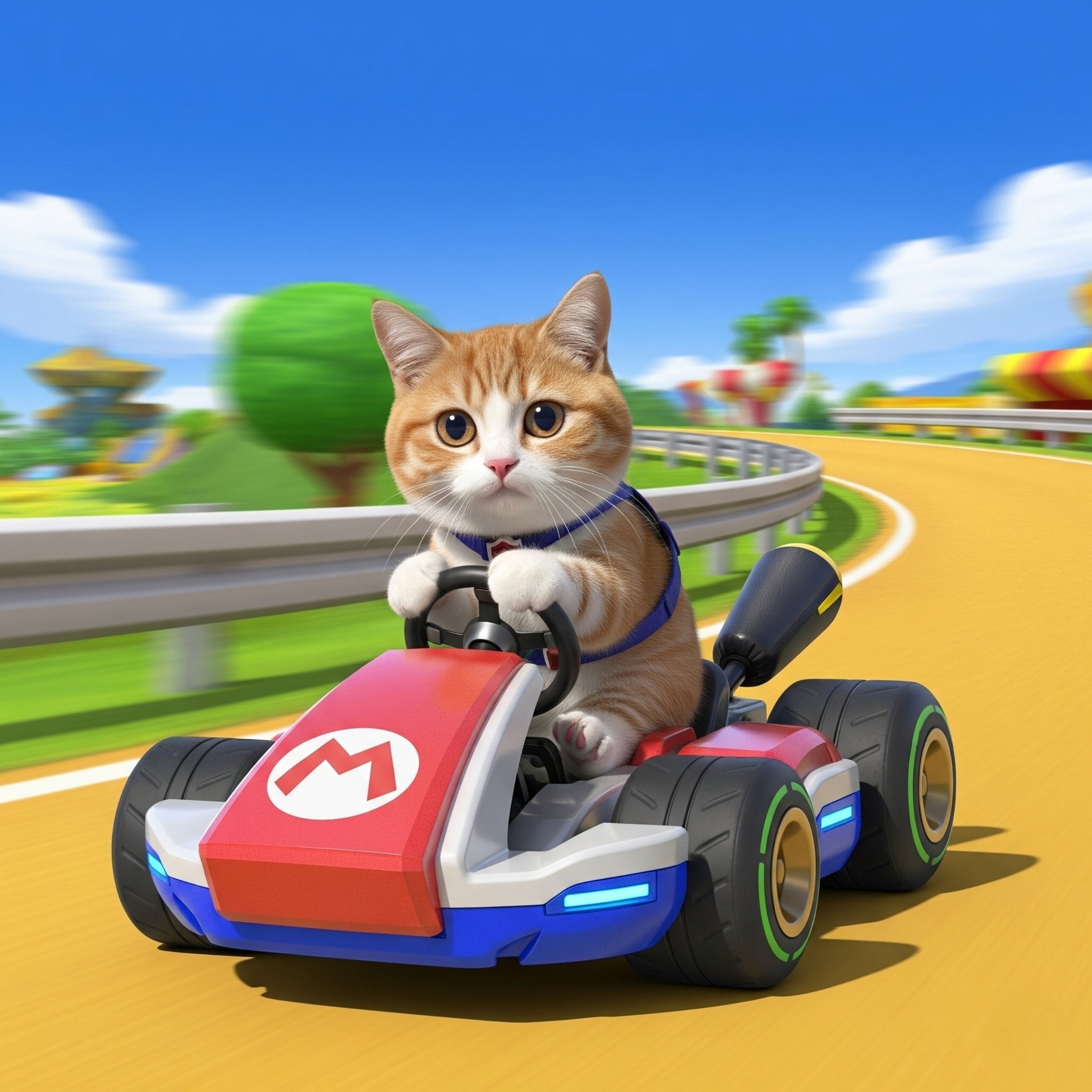 マリカー　スプラトゥーン hqdefault.jpg
