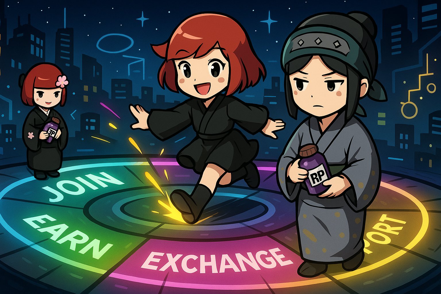 あーちゃん　意識進化が思うように進まない方　金霊神セミナー動画 sddefault.jpg
