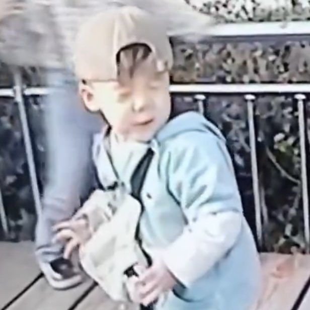 abtcmlt's tweet image. " yunho-ya kimchi "                    " kichii(˶˃⤙˂˶) "