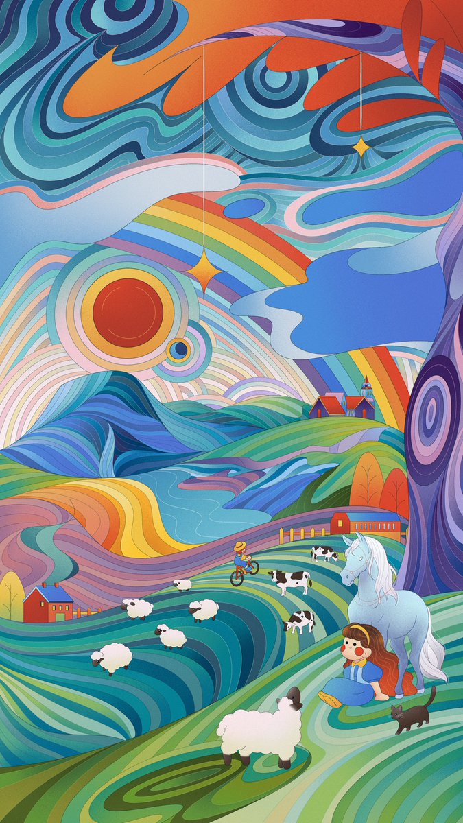 Loulan ⟡ tweet media