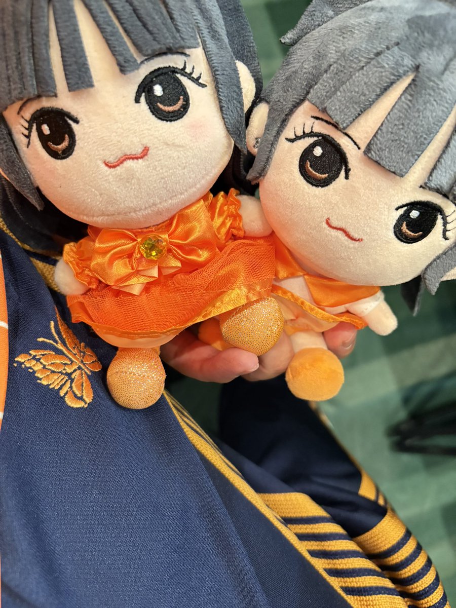 ゆゆゆゆゆゆゆ (@yuyuyu_fz) / Posts / X